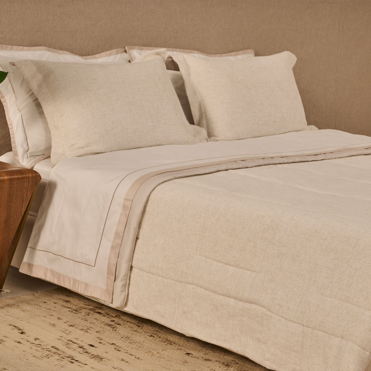 01-05-0916-Colcha-Casablanca-002