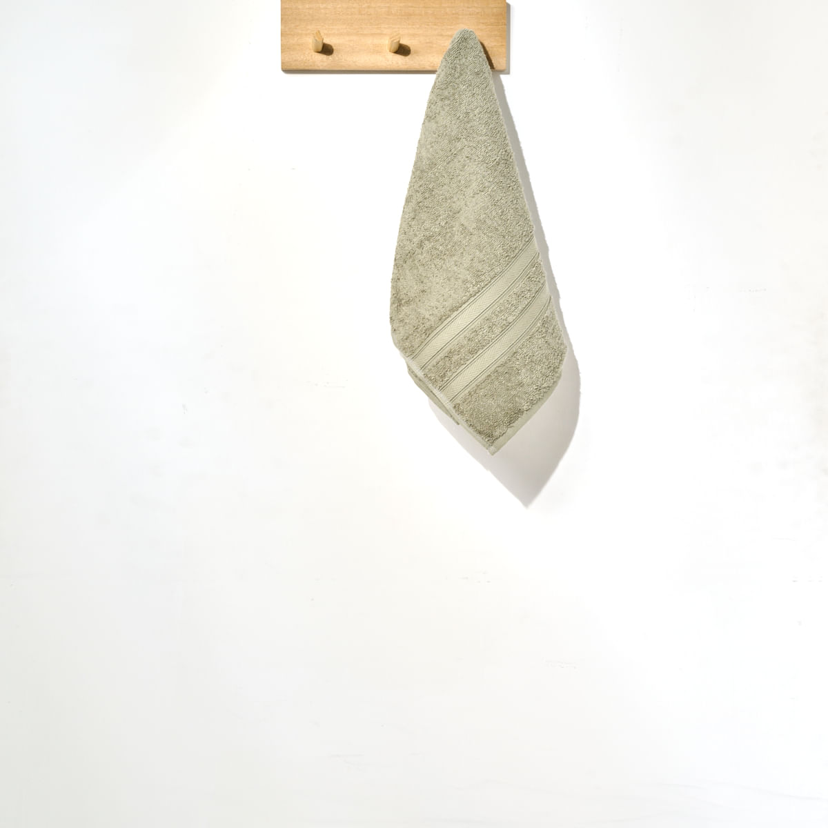 03-13-0026--Toalha-de-Rosto-Madrid-Verde-Eucalipto-002