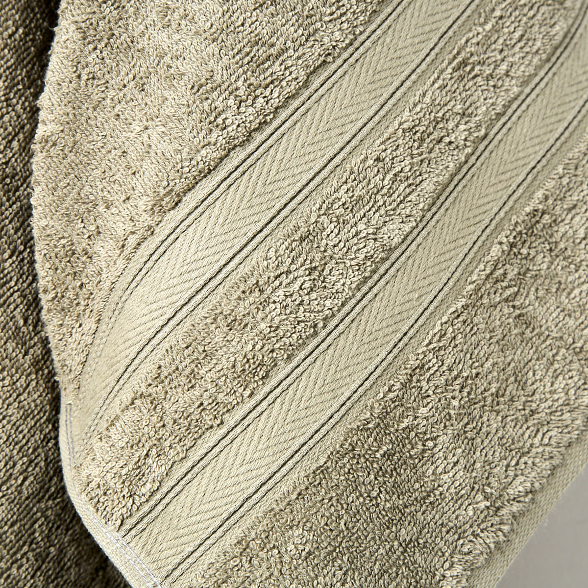 03-13-0026--Toalha-de-Rosto-Madrid-Verde-Eucalipto-003