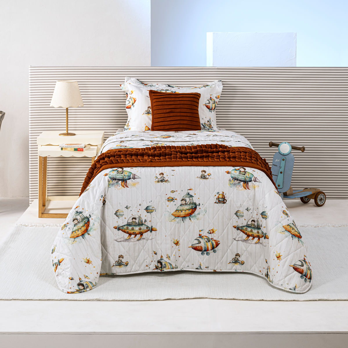 07-03-0271-Jogo-de-Lencol-Space-Cinza-001