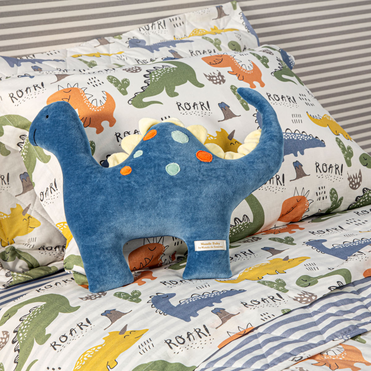 14-01-0004-Pelucia-Dino-Azul-002