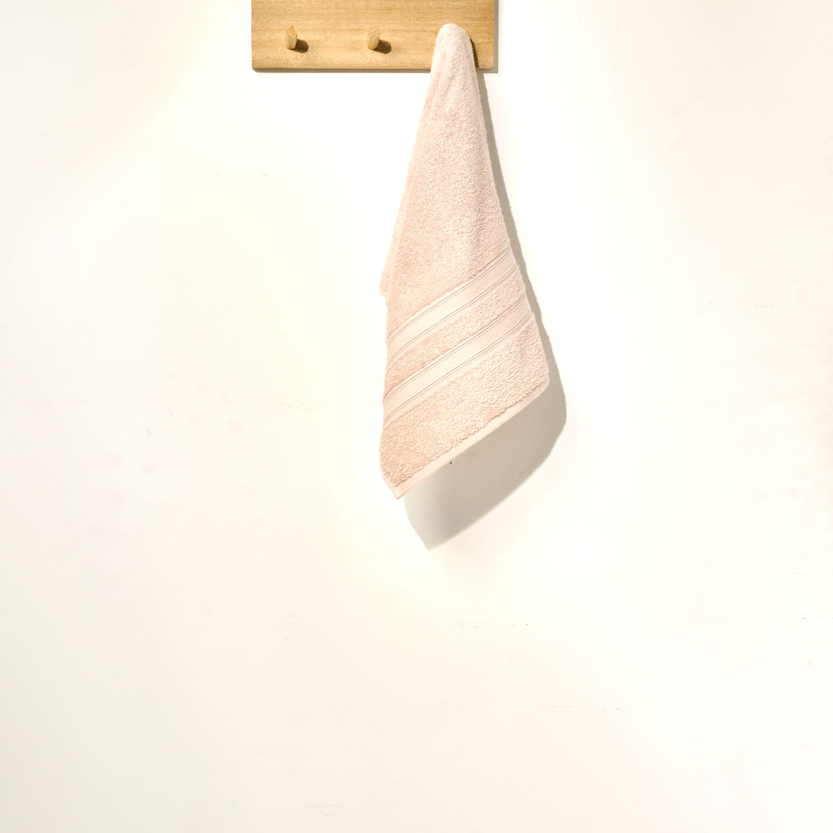 03-13-0026--Toalha-de-Rosto-Madrid-Rose-002