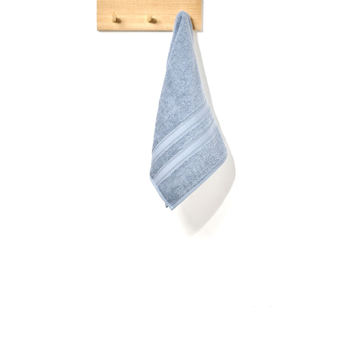 03-13-0026--Toalha-de-Rosto-Madrid-Azul-Jeans-002