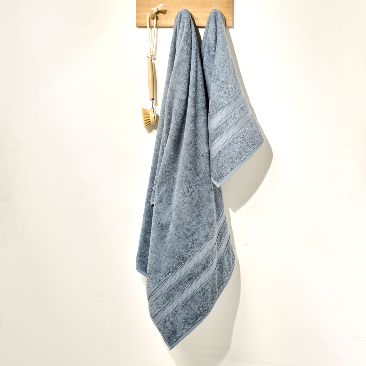 03-13-0026--Toalha-de-Rosto-Madrid-Azul-Jeans-001