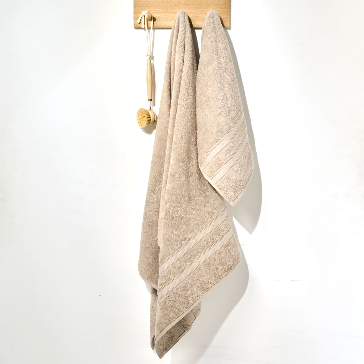 03-13-0026--Toalha-de-Rosto-Madrid-Bege-Escuro-001