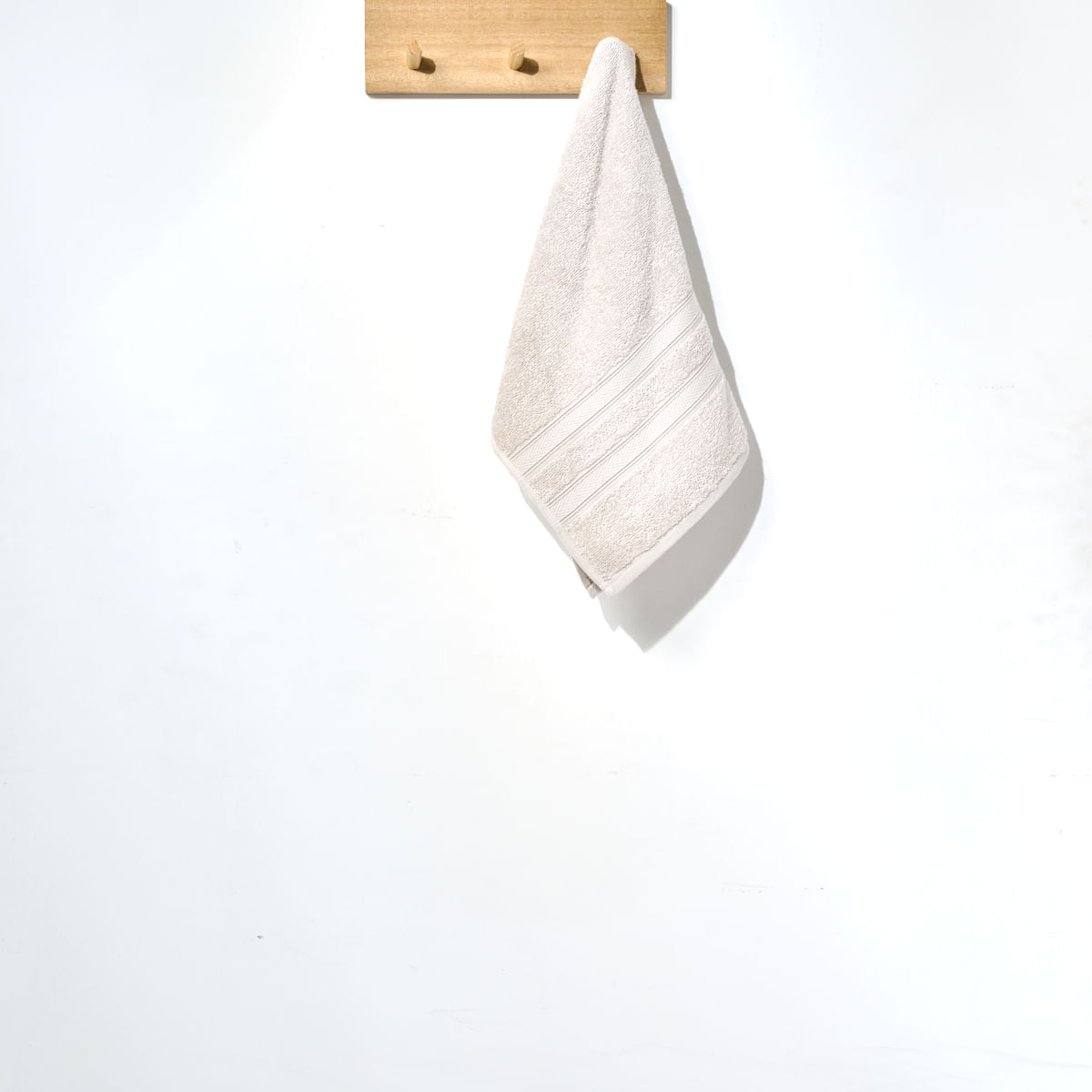 03-13-0026--Toalha-de-Rosto-Madrid-Prata-002