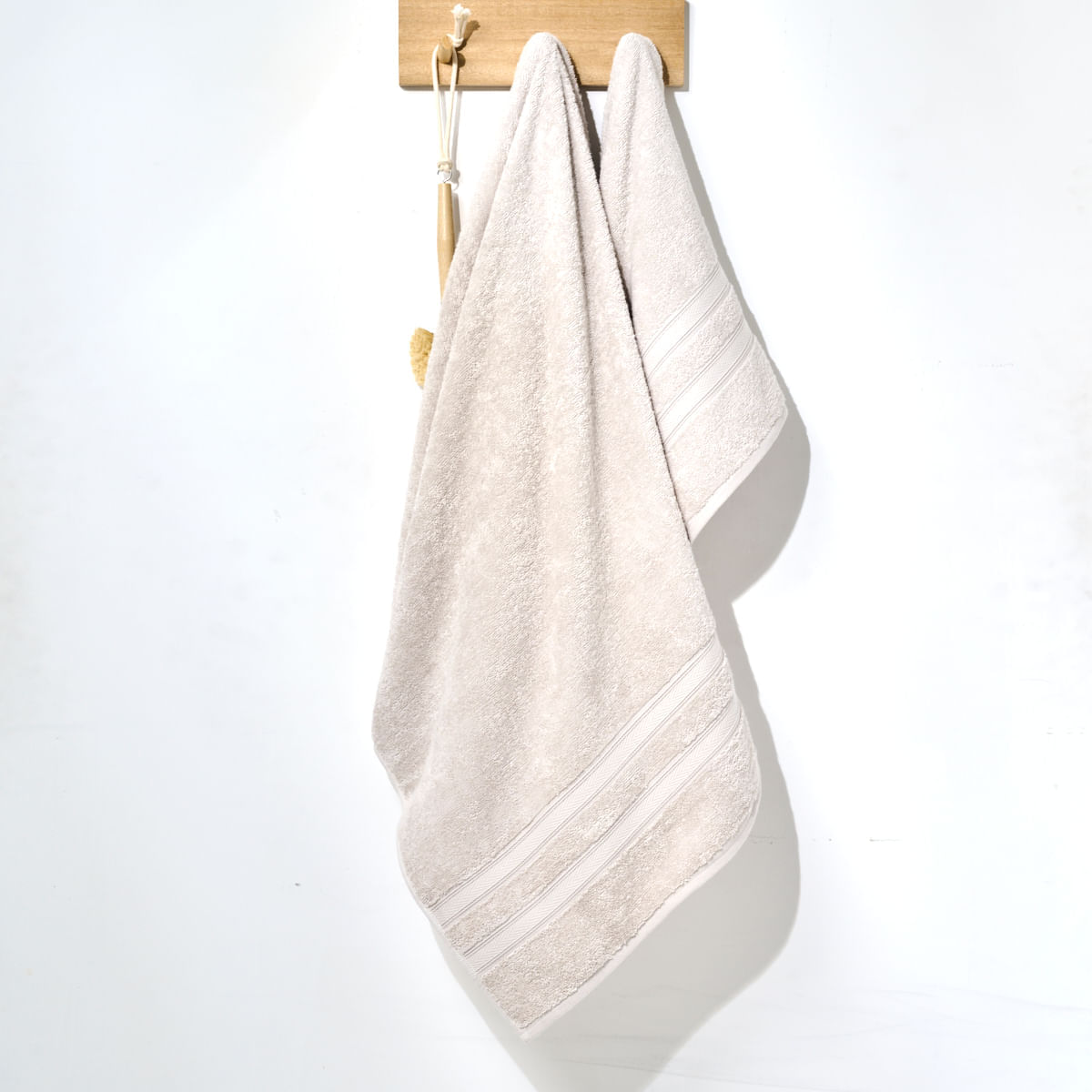 03-13-0026--Toalha-de-Rosto-Madrid-Prata-001