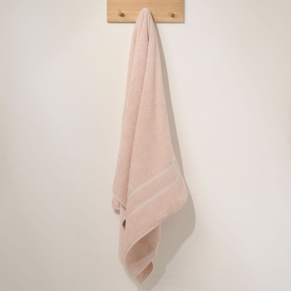 03-10-0018-Toalha-de-Banho-Madrid-Padrao-Rose