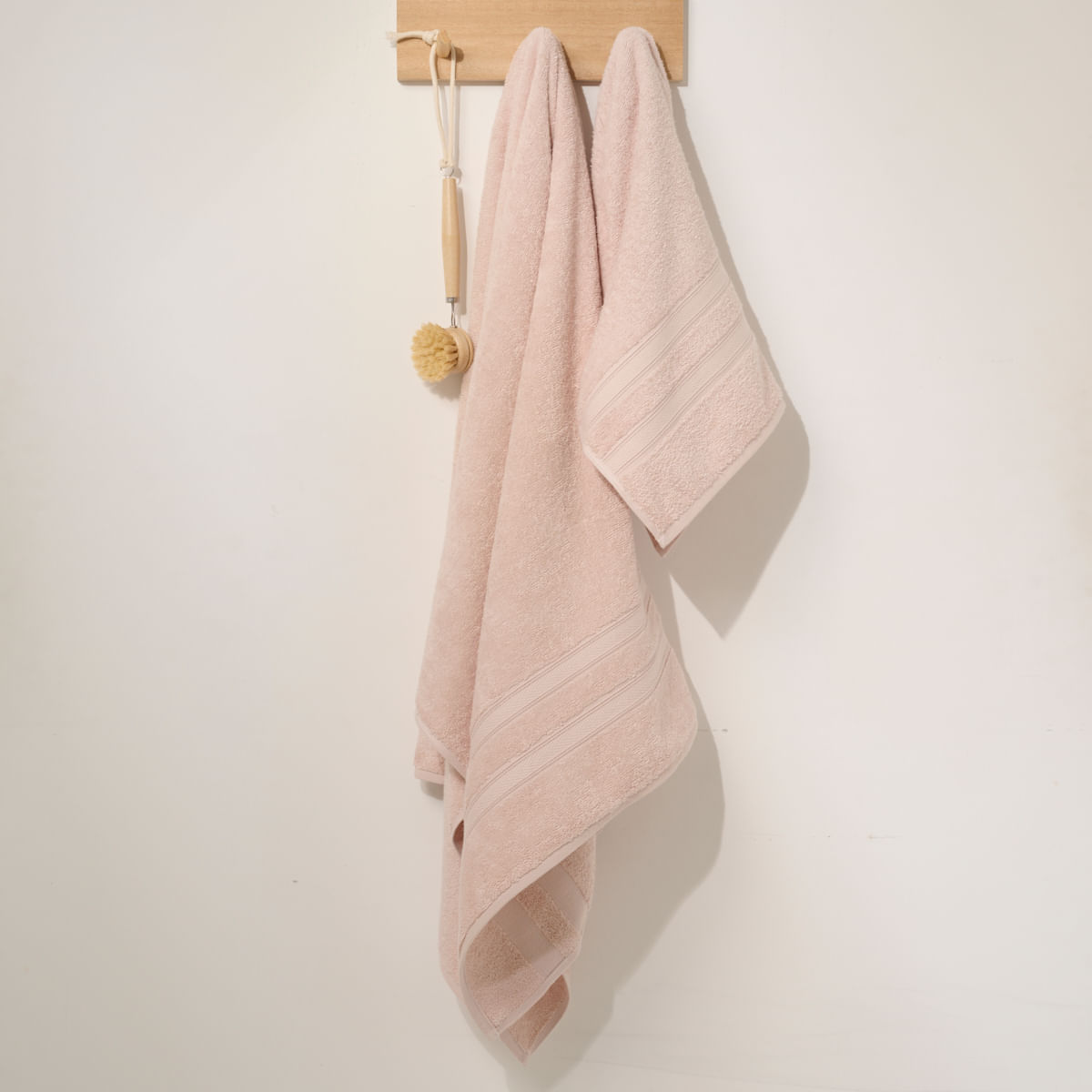 03-10-0018-Toalha-de-Banho-Madrid-Padrao-Rose