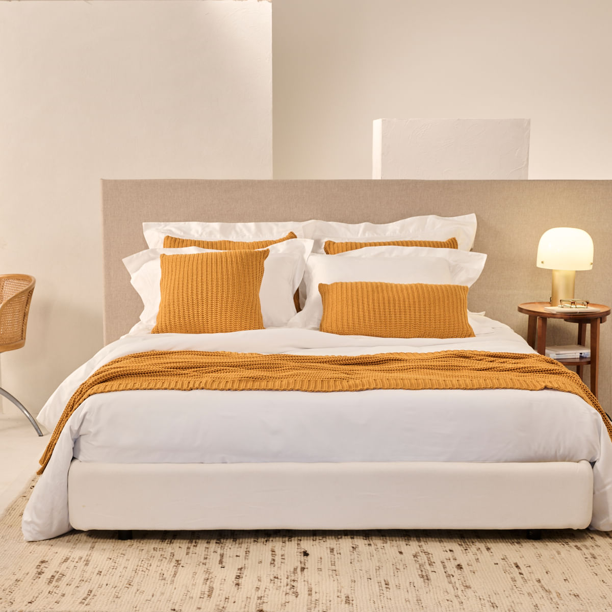 01-02-0544-Capa-de-Edredon-Tulipa-600-fios-Branco-Branco-001