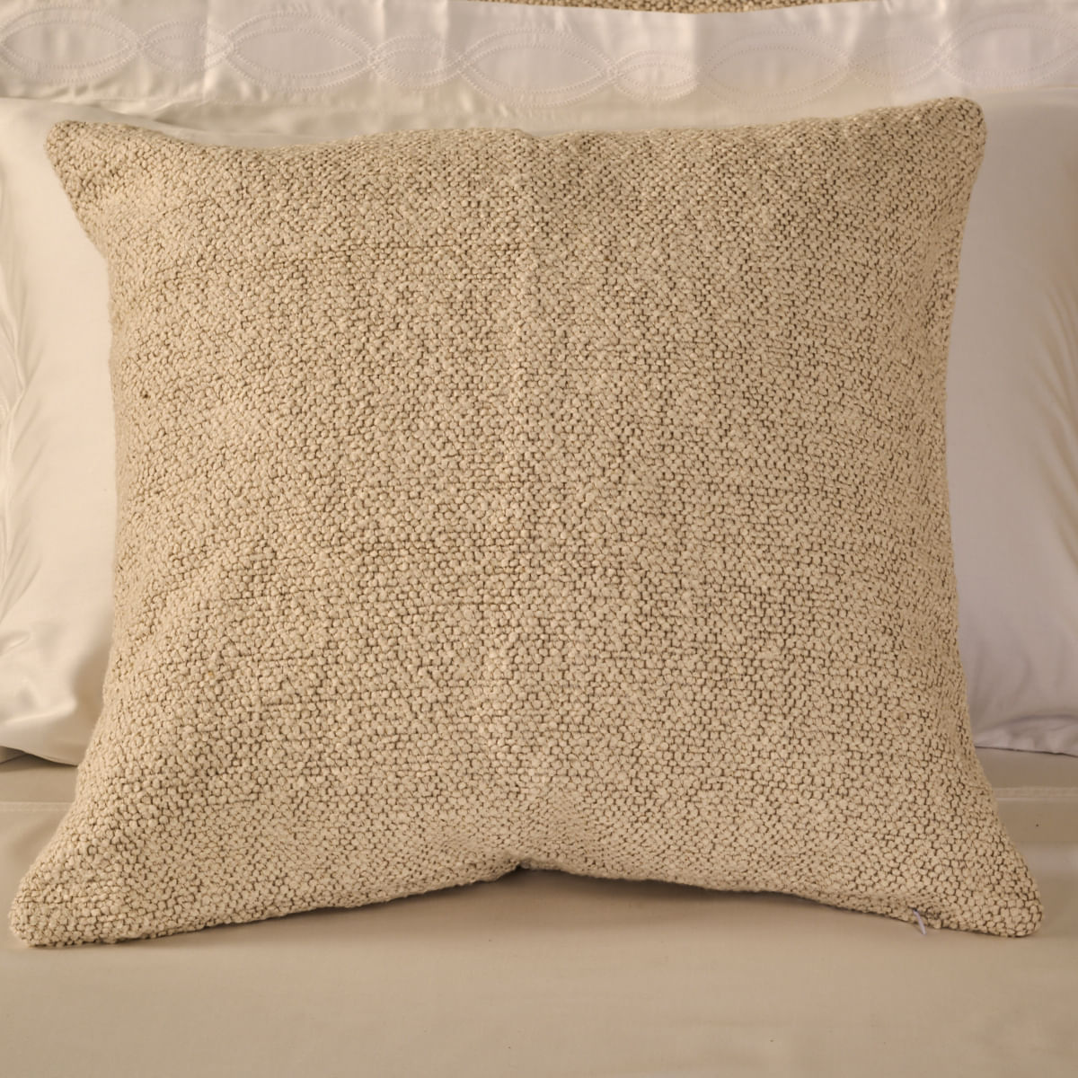 01-01-0551-Capa-de-Almofada-Fez-50-x-50-Off-White-002