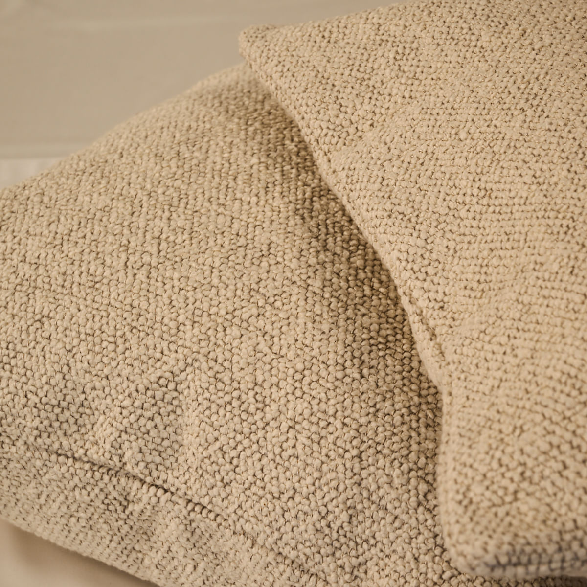 01-01-0551-Capa-de-Almofada-Fez-50-x-50-Off-White-003