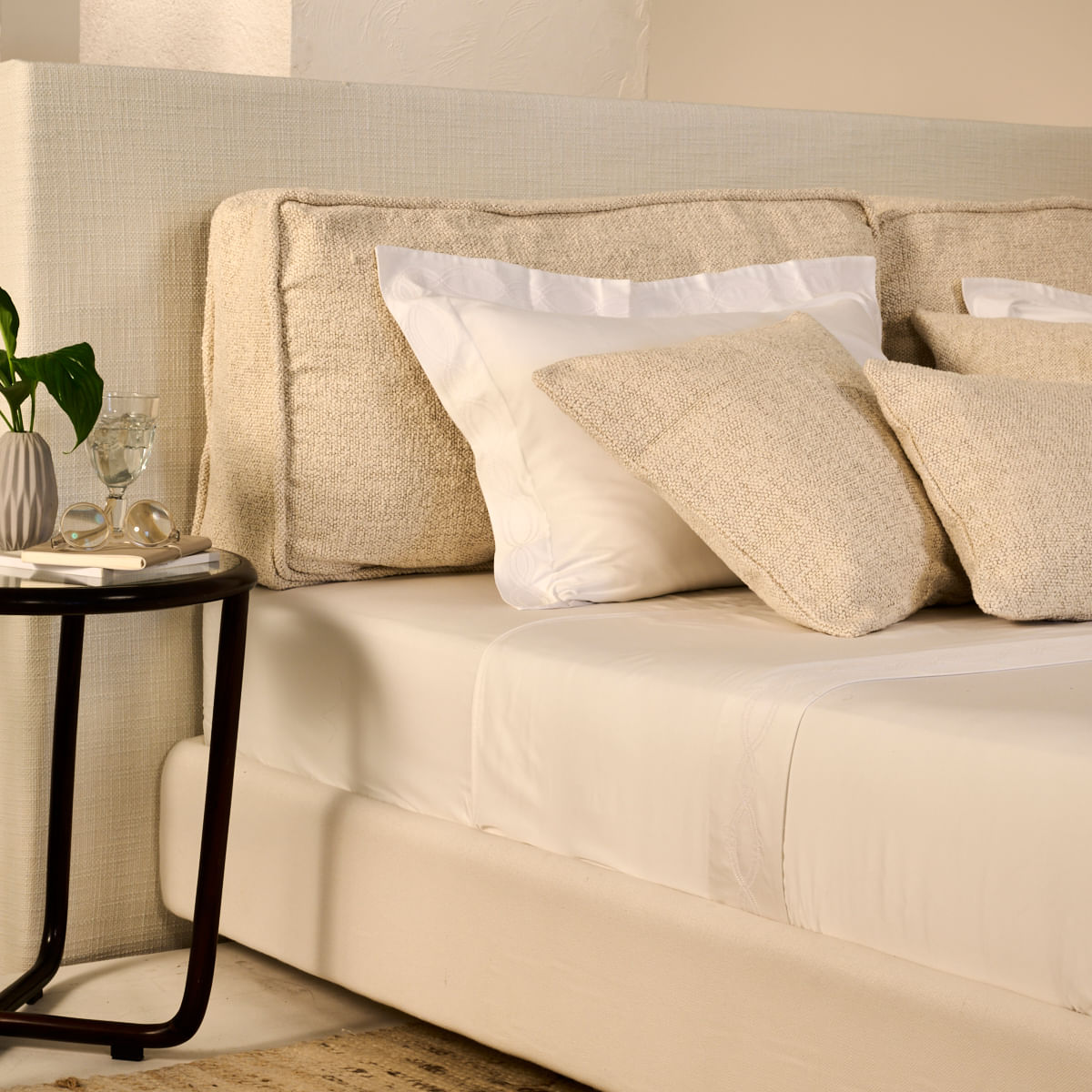 01-01-0550-Capa-de-Almofada-Fez-40-x-40--Off-White-001