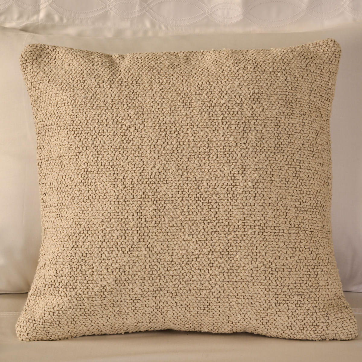 01-01-0550-Capa-de-Almofada-Fez-40-x-40--Off-White-002