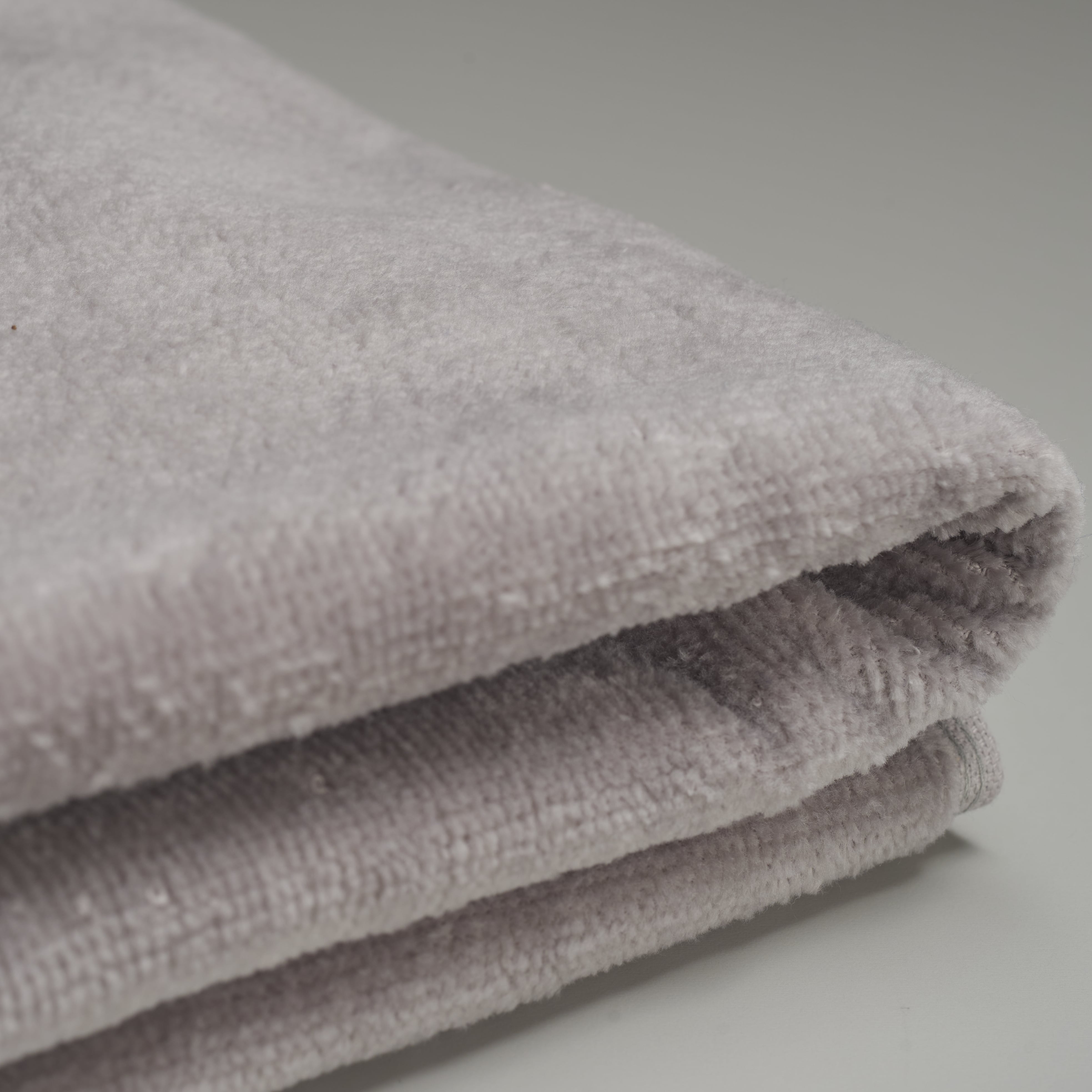 03-12-0038-Toalha-de-Praia-Piscina-Biarritz-Lisa-Cinza-002-min