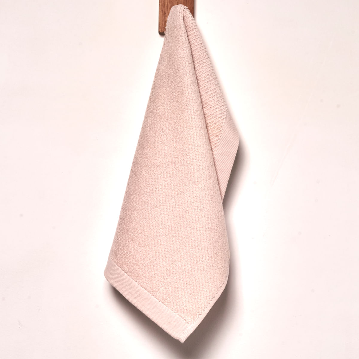 03-06-0048-Toalha-Lavabo-Porto-Rosa-Nude-001