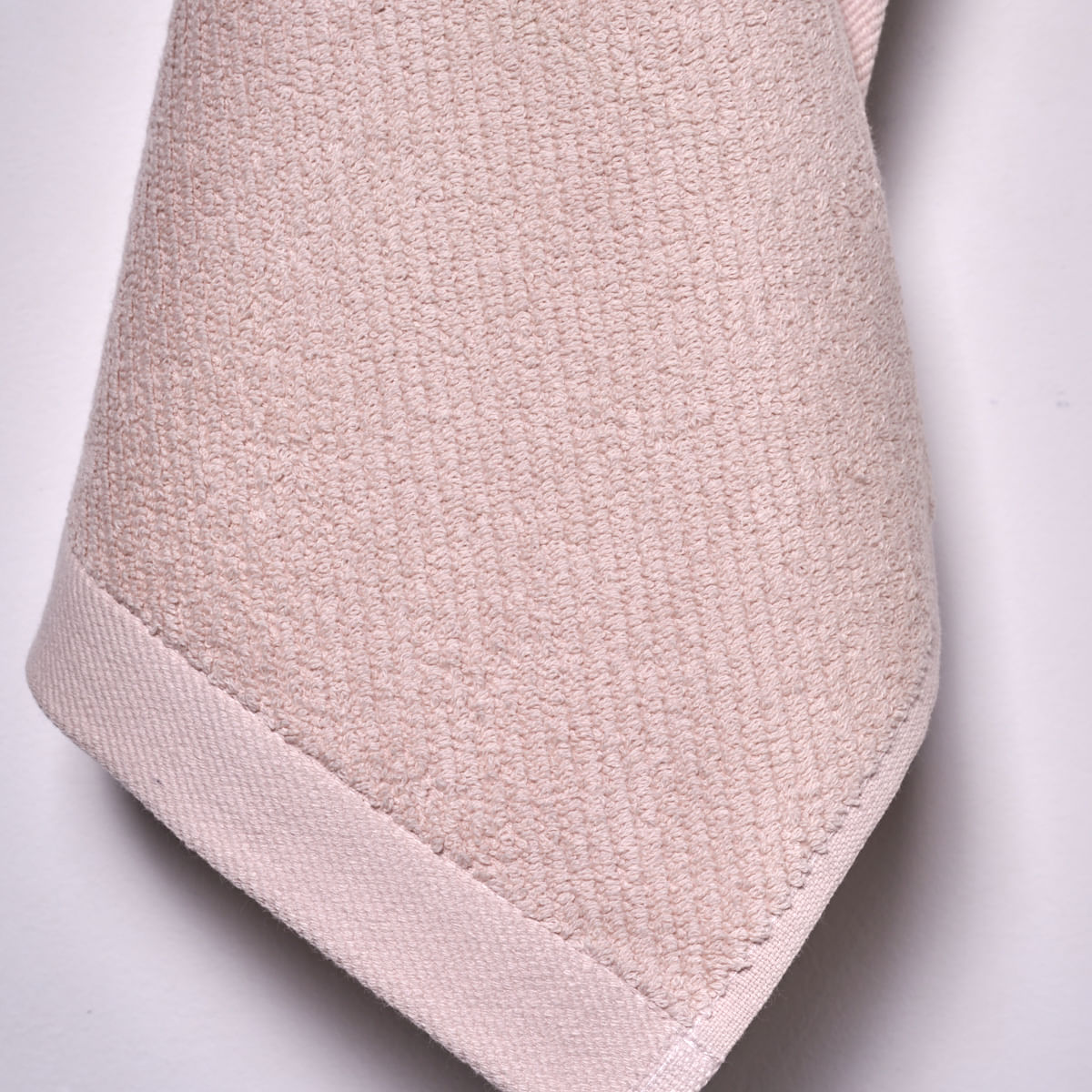 03-06-0048-Toalha-Lavabo-Porto-Rosa-Nude-002