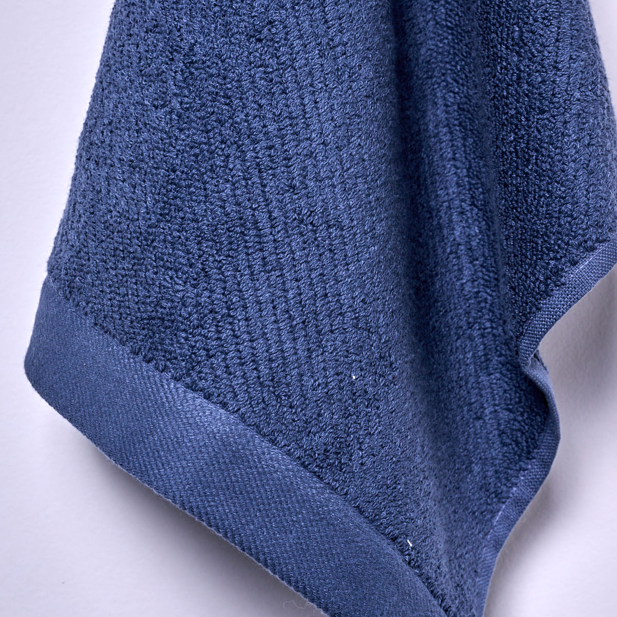 03-06-0048-Toalha-Lavabo-Porto-Marinho-002