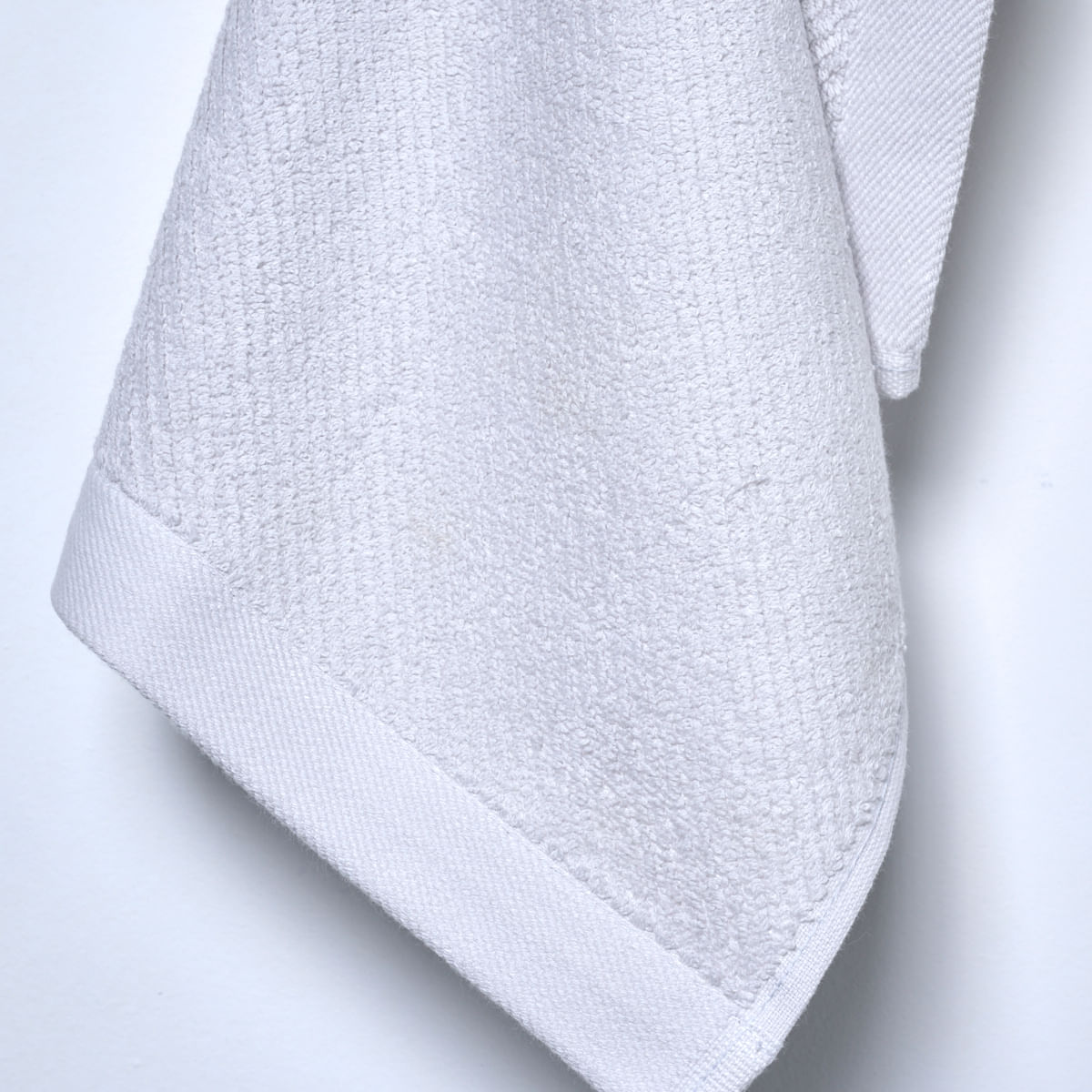 03-06-0048-Toalha-Lavabo-Porto-Cinza-Claro-002