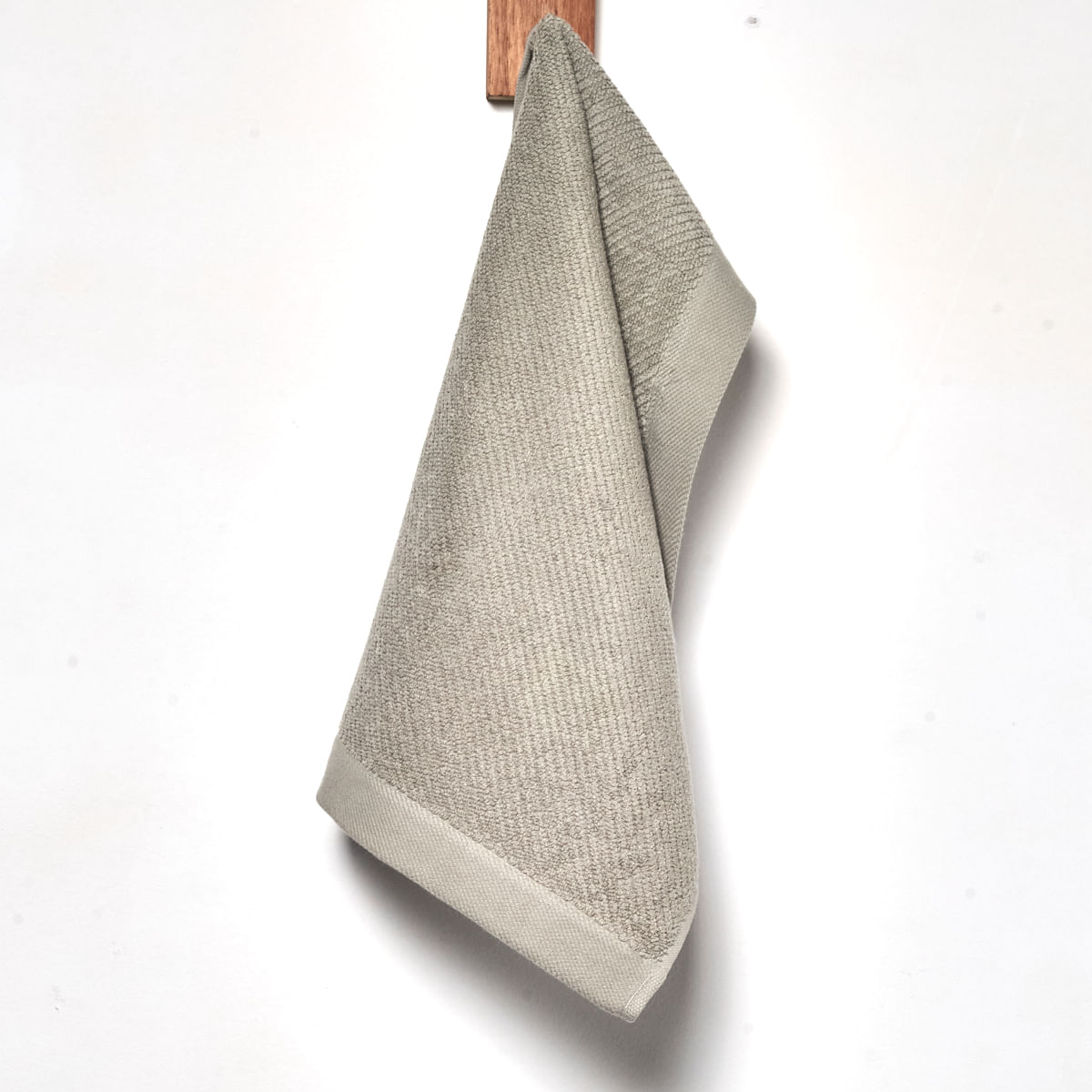 03-06-0048-Toalha-Lavabo-Porto-Cinza-001