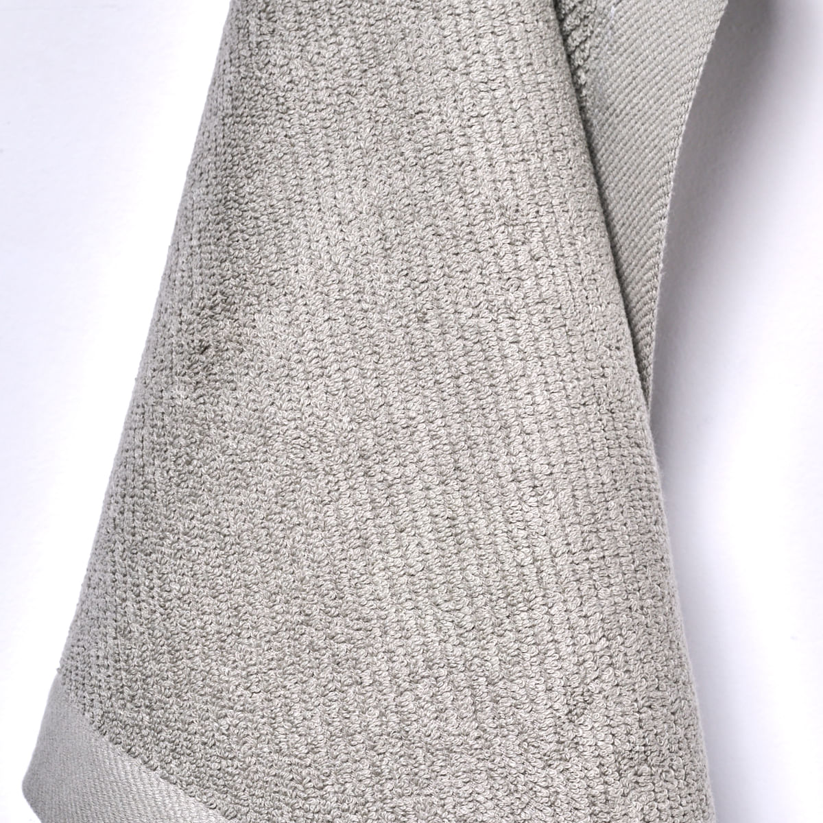 03-06-0048-Toalha-Lavabo-Porto-Cinza-002