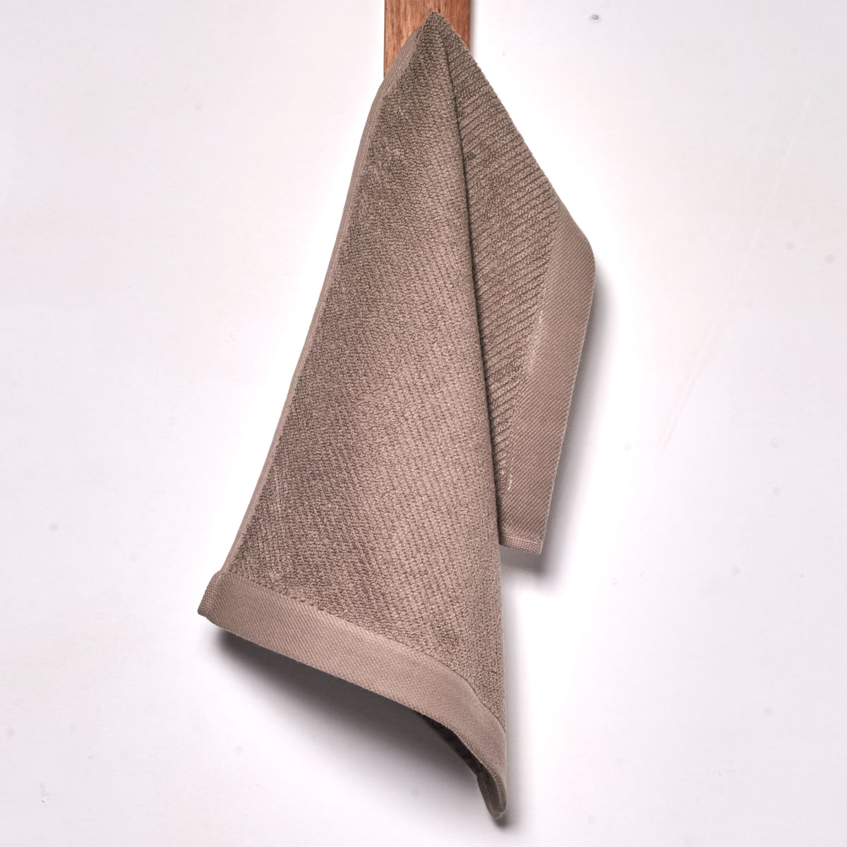 03-06-0048-Toalha-Lavabo-Porto-Caqui-001