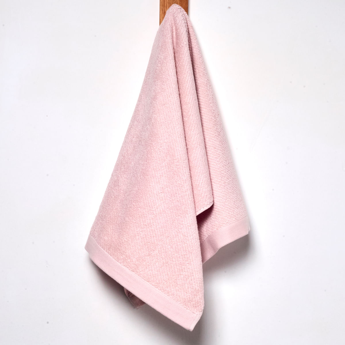 03-13-0042-Toalha-Rosto-Porto-Rosa-Nude-001