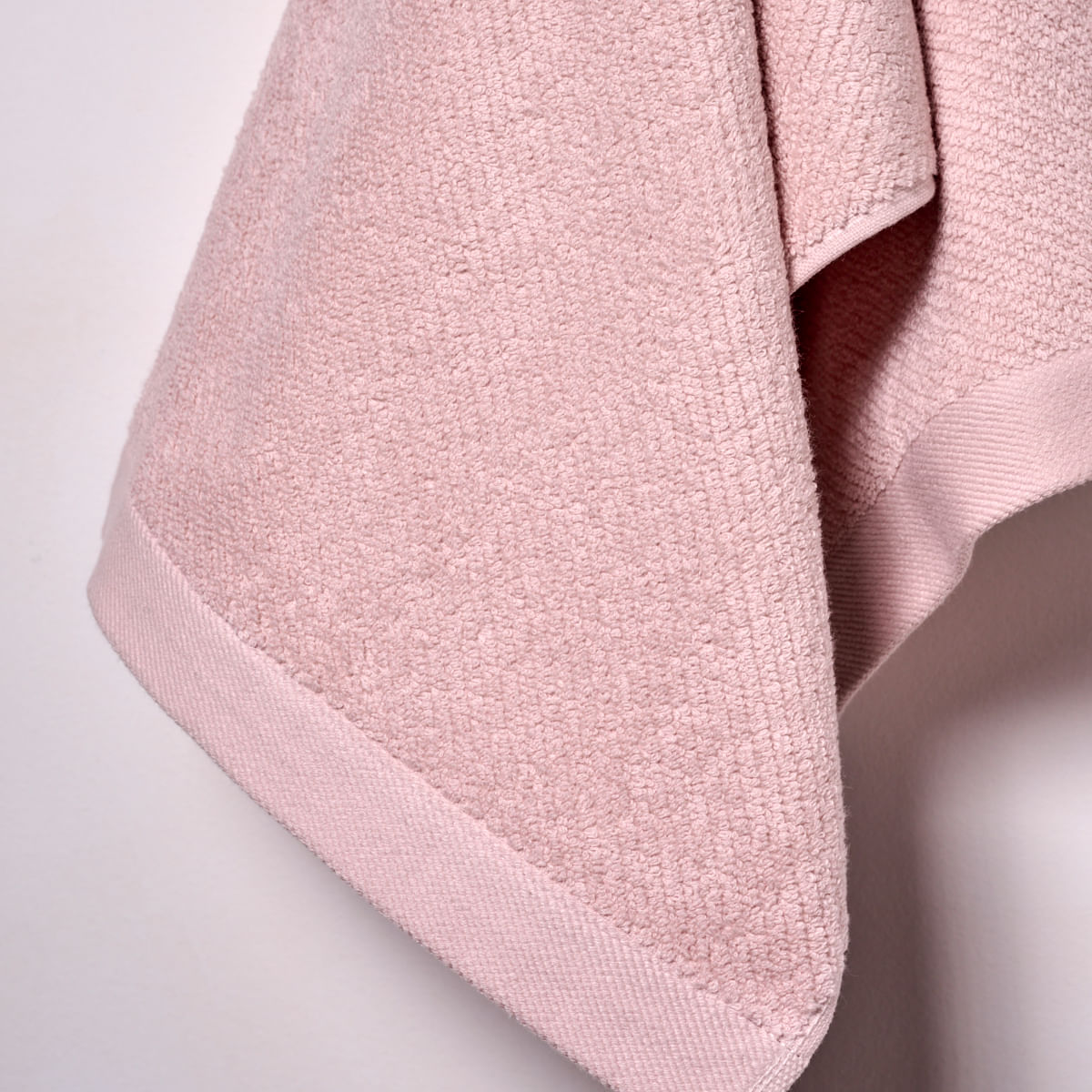 03-13-0042-Toalha-Rosto-Porto-Rosa-Nude-002