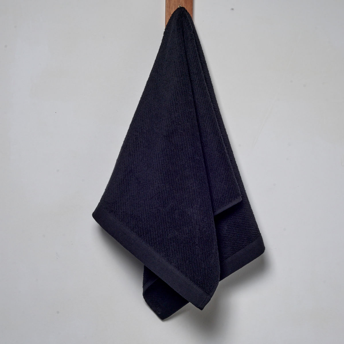 03-13-0042-Toalha-Rosto-Porto-Preto-001