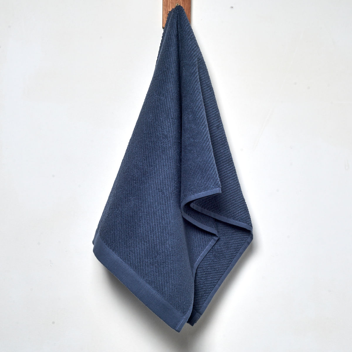 03-13-0042-Toalha-Rosto-Porto-Marinho-001