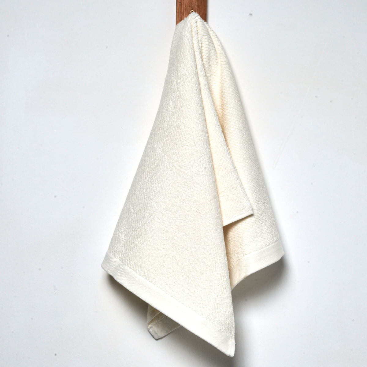 03-13-0042-Toalha-Rosto-Porto-Marfim-001