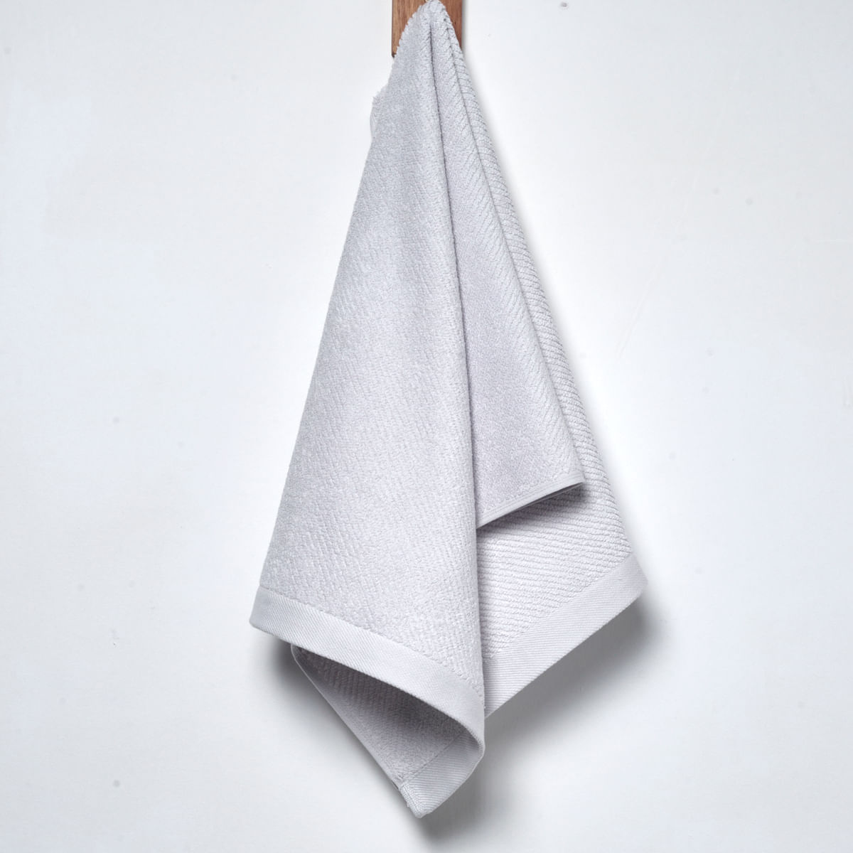 03-13-0042-Toalha-Rosto-Porto-Cinza-Claro-001