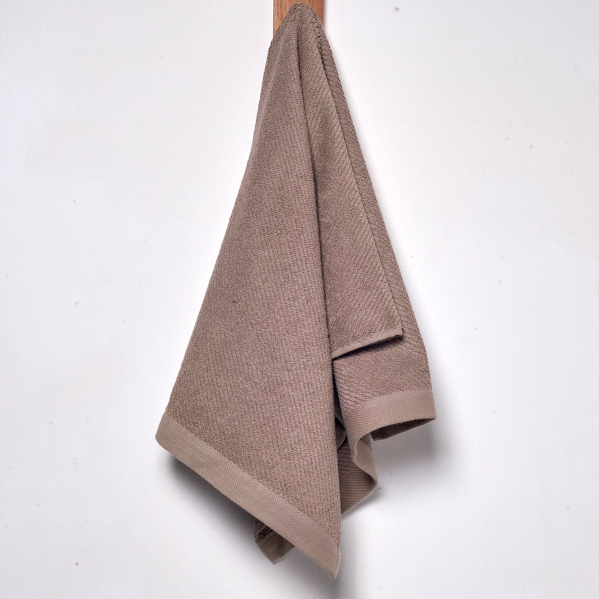 03-13-0042-Toalha-Rosto-Porto-Caqui-001