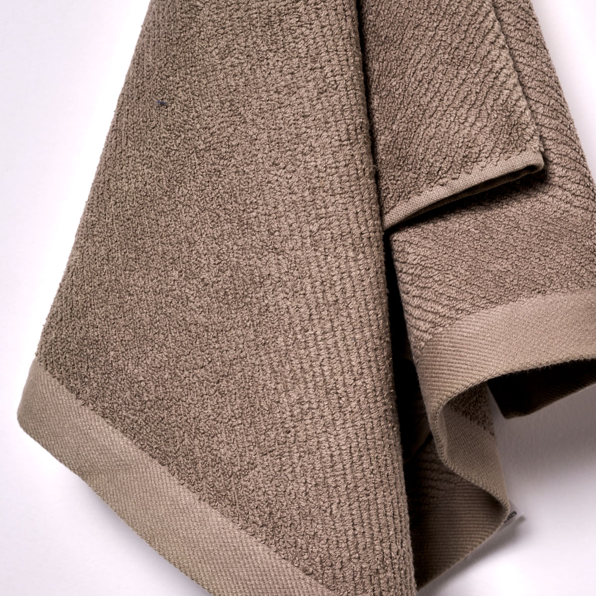 03-13-0042-Toalha-Rosto-Porto-Caqui-002