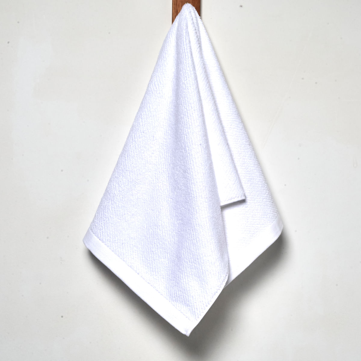 03-13-0042-Toalha-Rosto-Porto-Branco-001