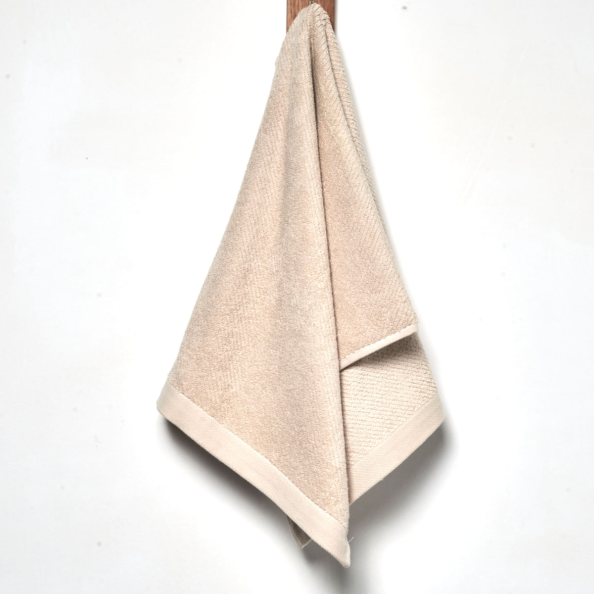 03-13-0042-Toalha-Rosto-Porto-Bege-001