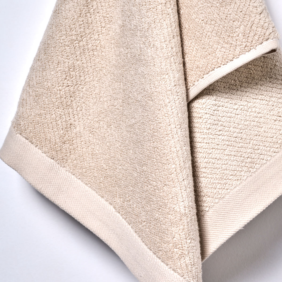 03-13-0042-Toalha-Rosto-Porto-Bege-002