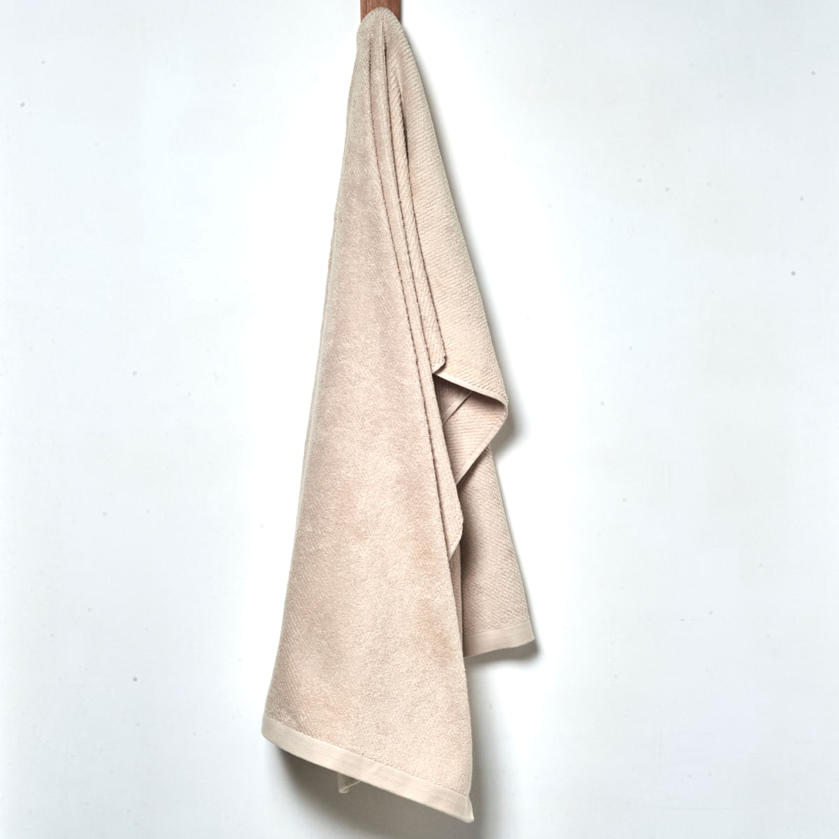 03-09-0065-Toalha-Banho-Porto-Bege-001