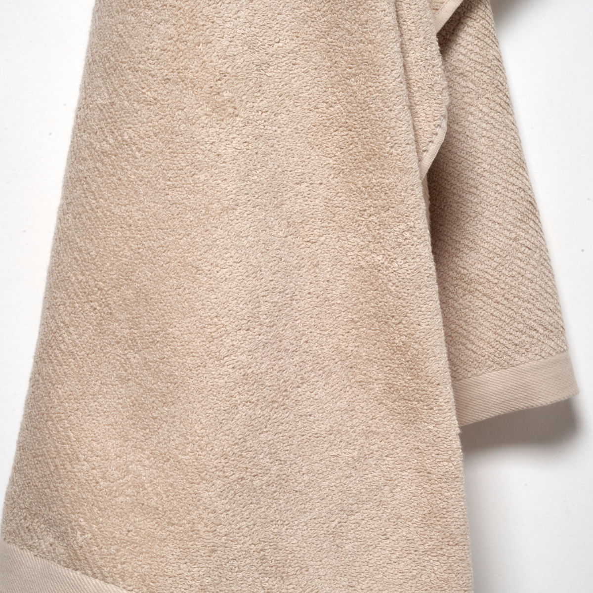 03-09-0065-Toalha-Banho-Porto-Bege-002