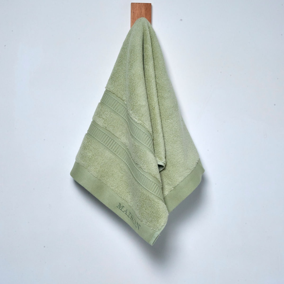 03-13-0080-Toalha-de-Rosta-Z-Twist-Special-Verde-001