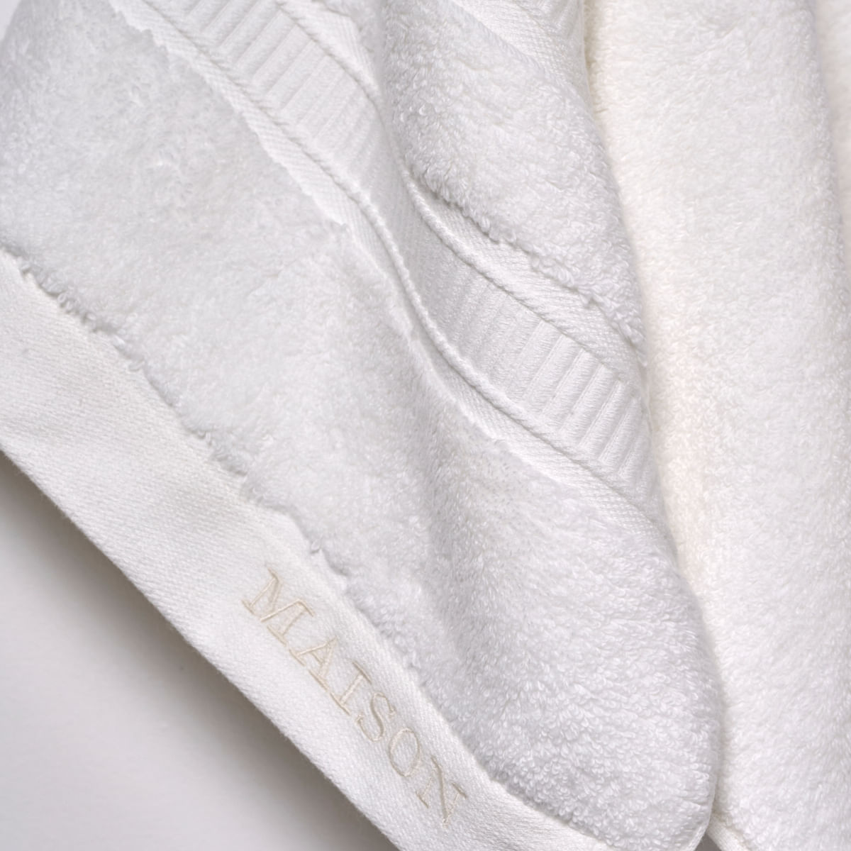 03-13-0080-Toalha-de-Rosta-Z-Twist-Special-Marfim-002-1