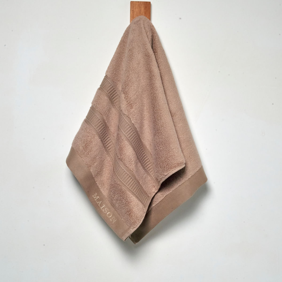 03-13-0080-Toalha-de-Rosta-Z-Twist-Special-Caqui-001