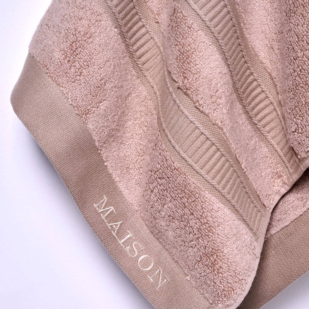 03-13-0080-Toalha-de-Rosta-Z-Twist-Special-Caqui-002