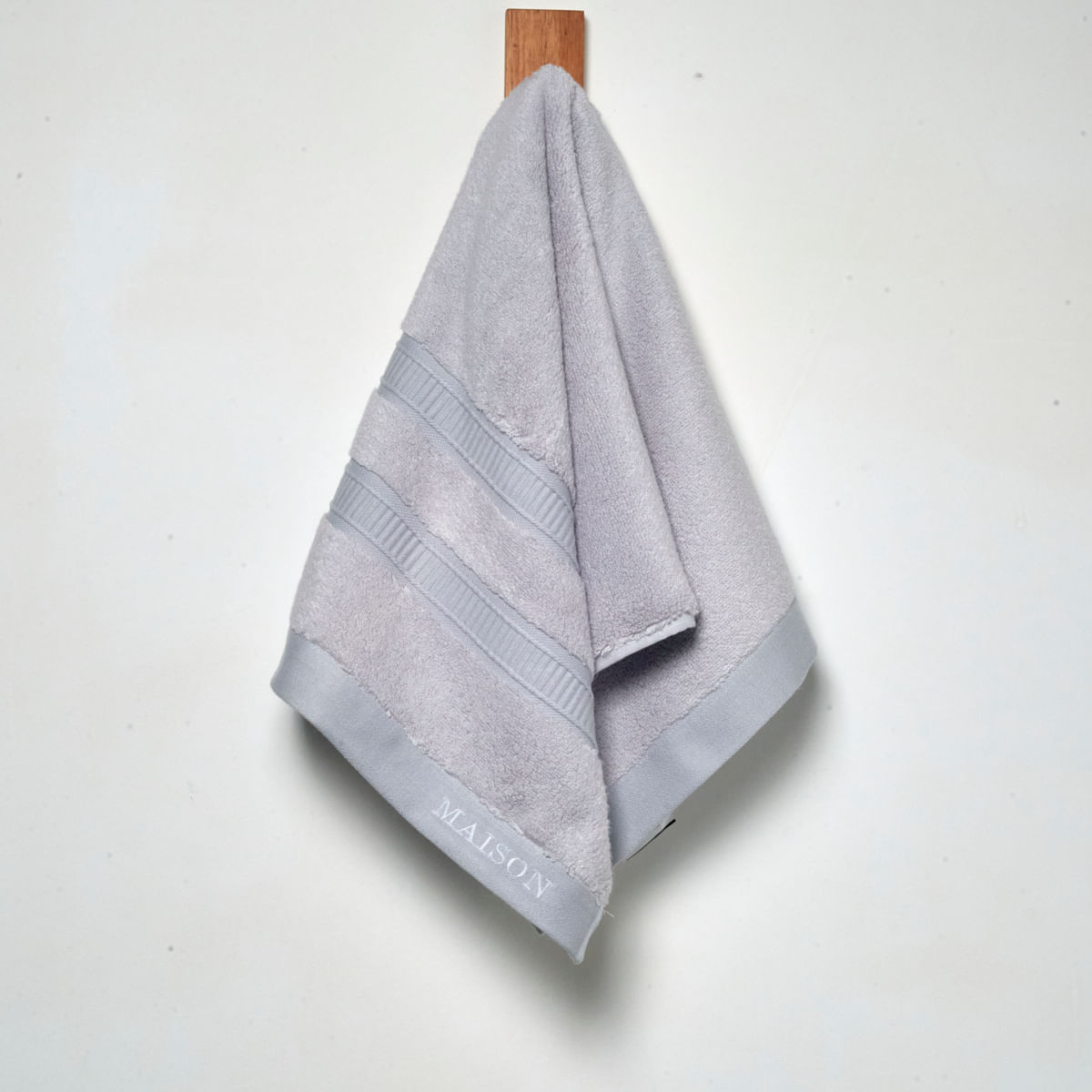 03-13-0080-Toalha-de-Rosta-Z-Twist-Special-Cinza-001