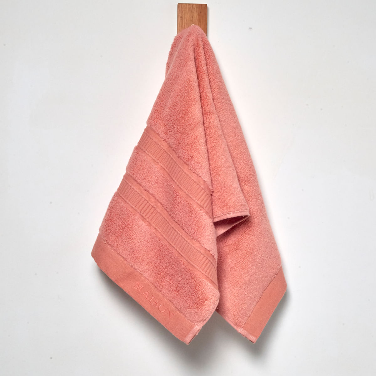 03-13-0080-Toalha-de-Rosta-Z-Twist-Special-Terracota-001-1