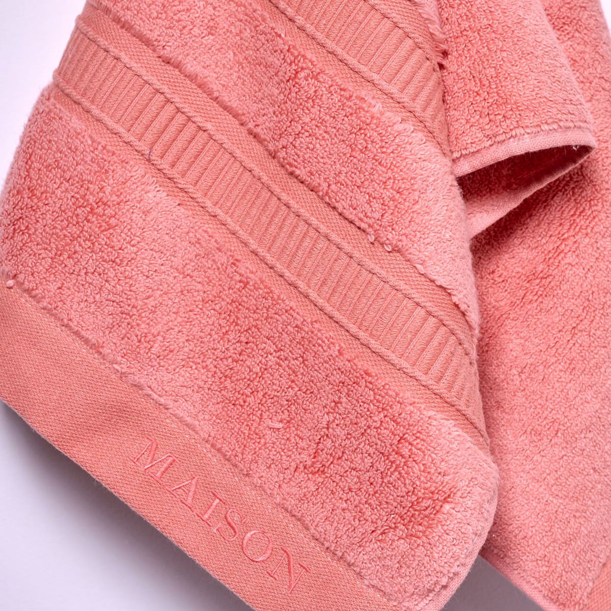 03-13-0080-Toalha-de-Rosta-Z-Twist-Special-Terracota-002