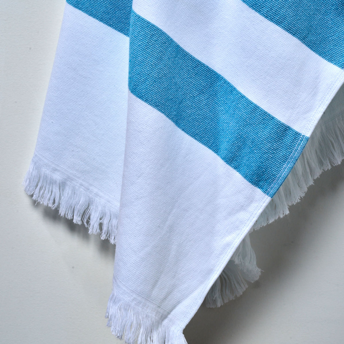 08-02-0025-Toalha-Praia-Turca-Antalia-Branco-Turquesa-002