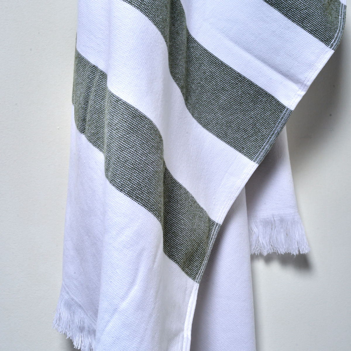 08-02-0025-Toalha-Praia-Turca-Antalia-Branco-Verde-002