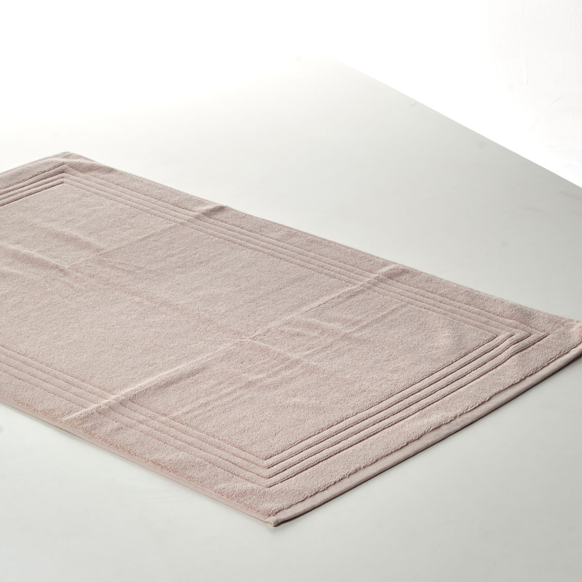 03-06-0030-Piso-Porto-Guiza-60x100-Rosa-Nude-001