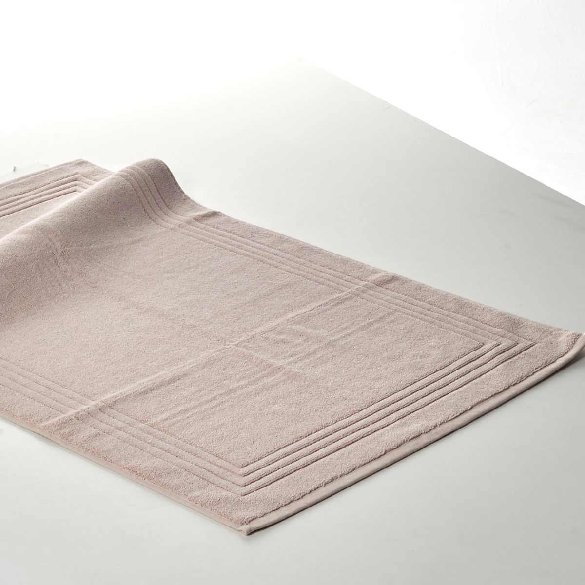 03-06-0030-Piso-Porto-Guiza-60x100-Rosa-Nude-002